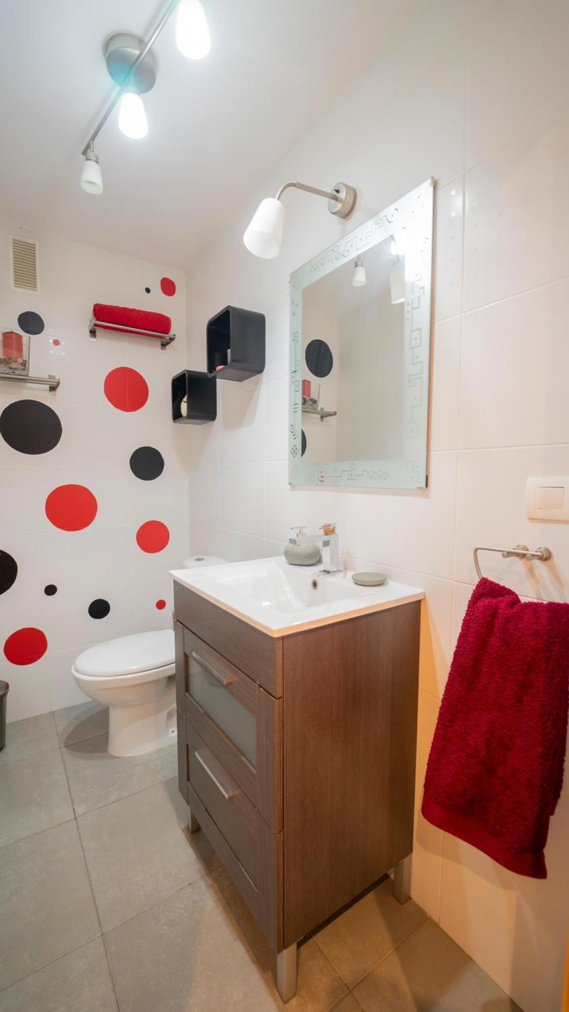 Apartment Alhambra A 8 Minutos Granada, Con Parking Y Piscina *