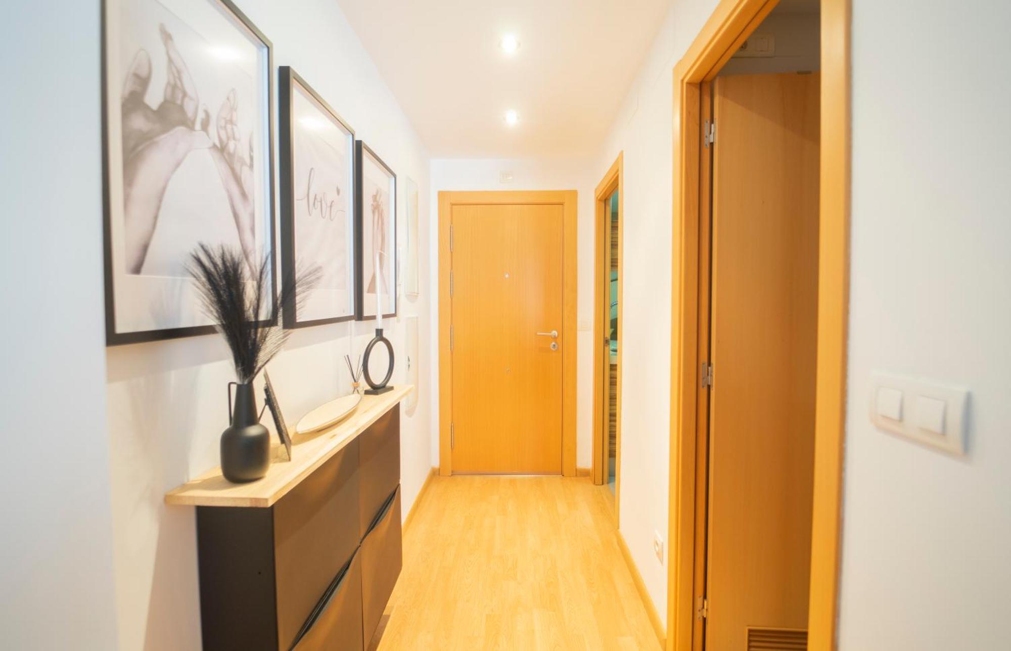 Alhambra A 8 Minutos Granada, Con Parking Y Piscina Apartment Alhendín