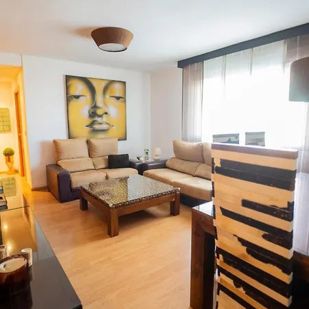 Apartamento Alhambra A 8 Minutos Granada, Con Parking Y Piscina Alhendín Buitenkant foto