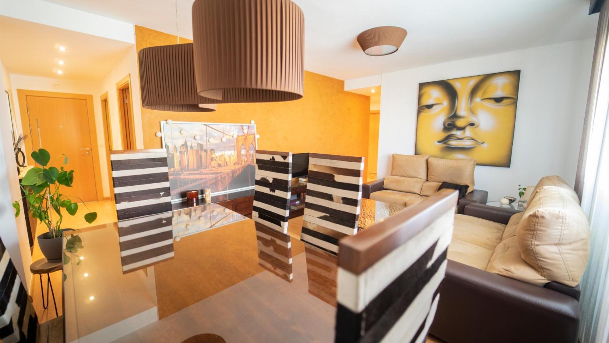 Alhambra A 8 Minutos Granada, Con Parking Y Piscina Appartement Alhendín