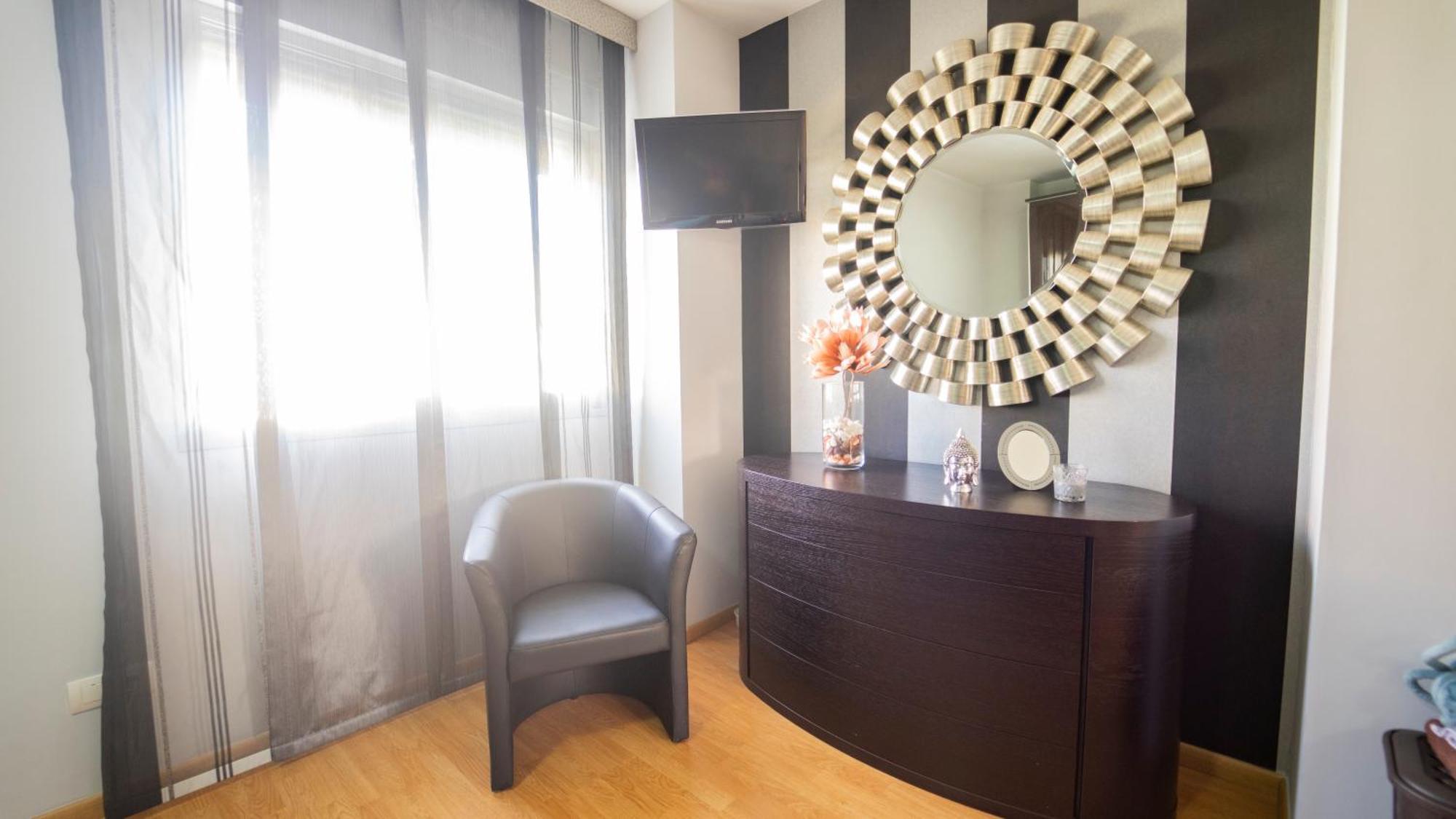 Alhambra A 8 Minutos Granada, Con Parking Y Piscina Apartment Alhendin