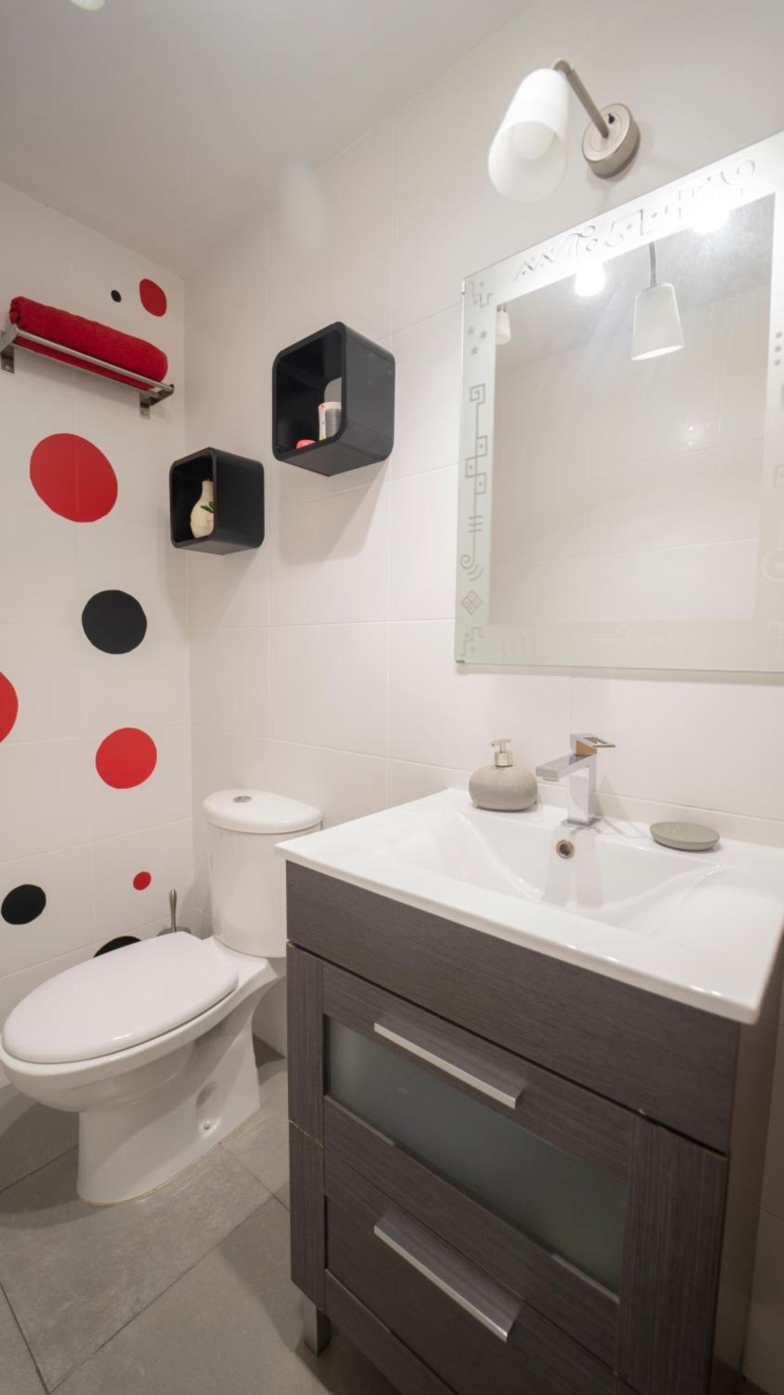Appartement Alhambra A 8 Minutos Granada, Con Parking Y Piscina *