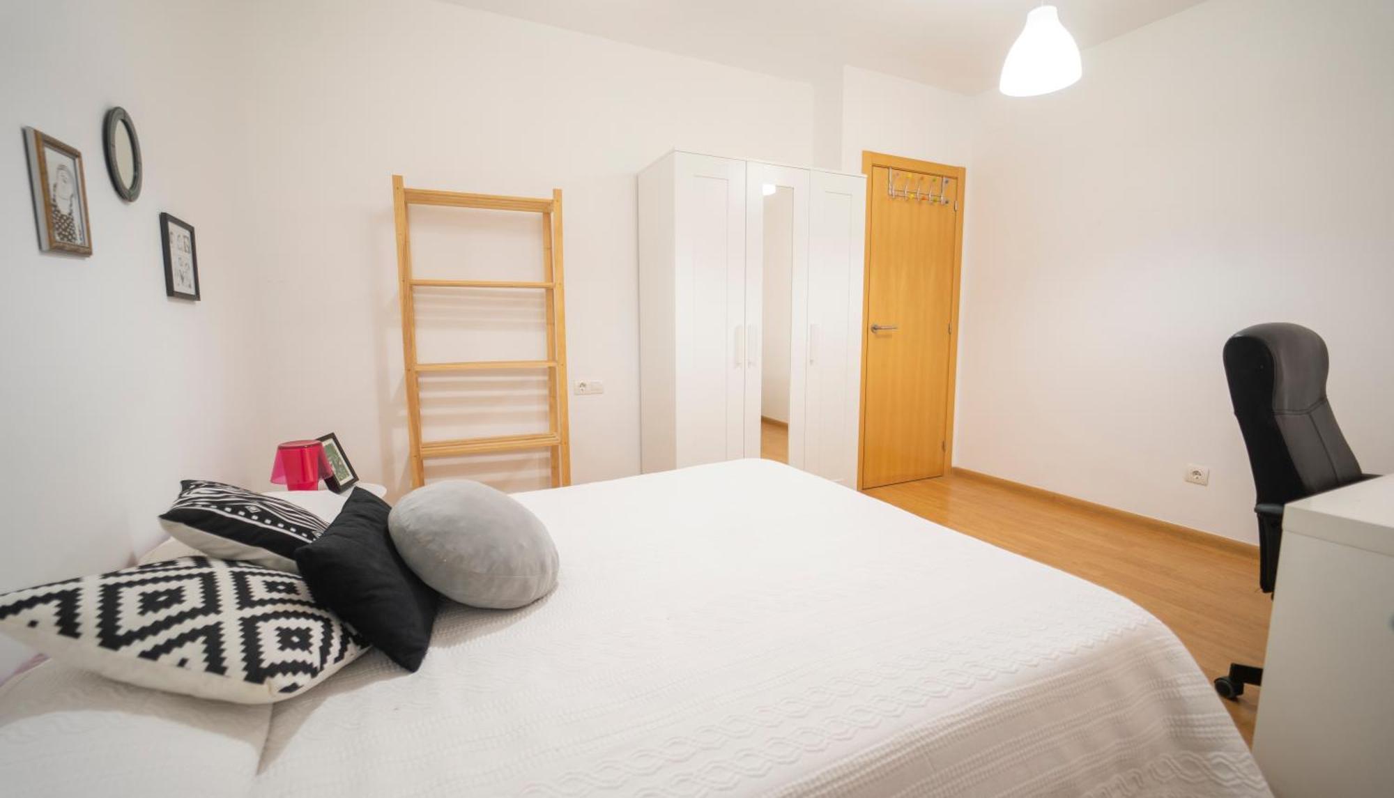 Alhambra A 8 Minutos Granada, Con Parking Y Piscina Appartement Alhendín