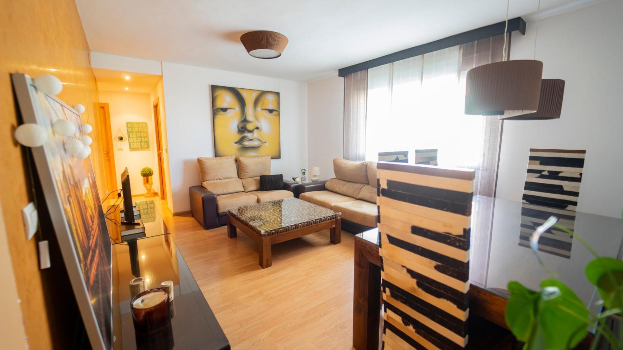 Alhambra A 8 Minutos Granada, Con Parking Y Piscina Appartement