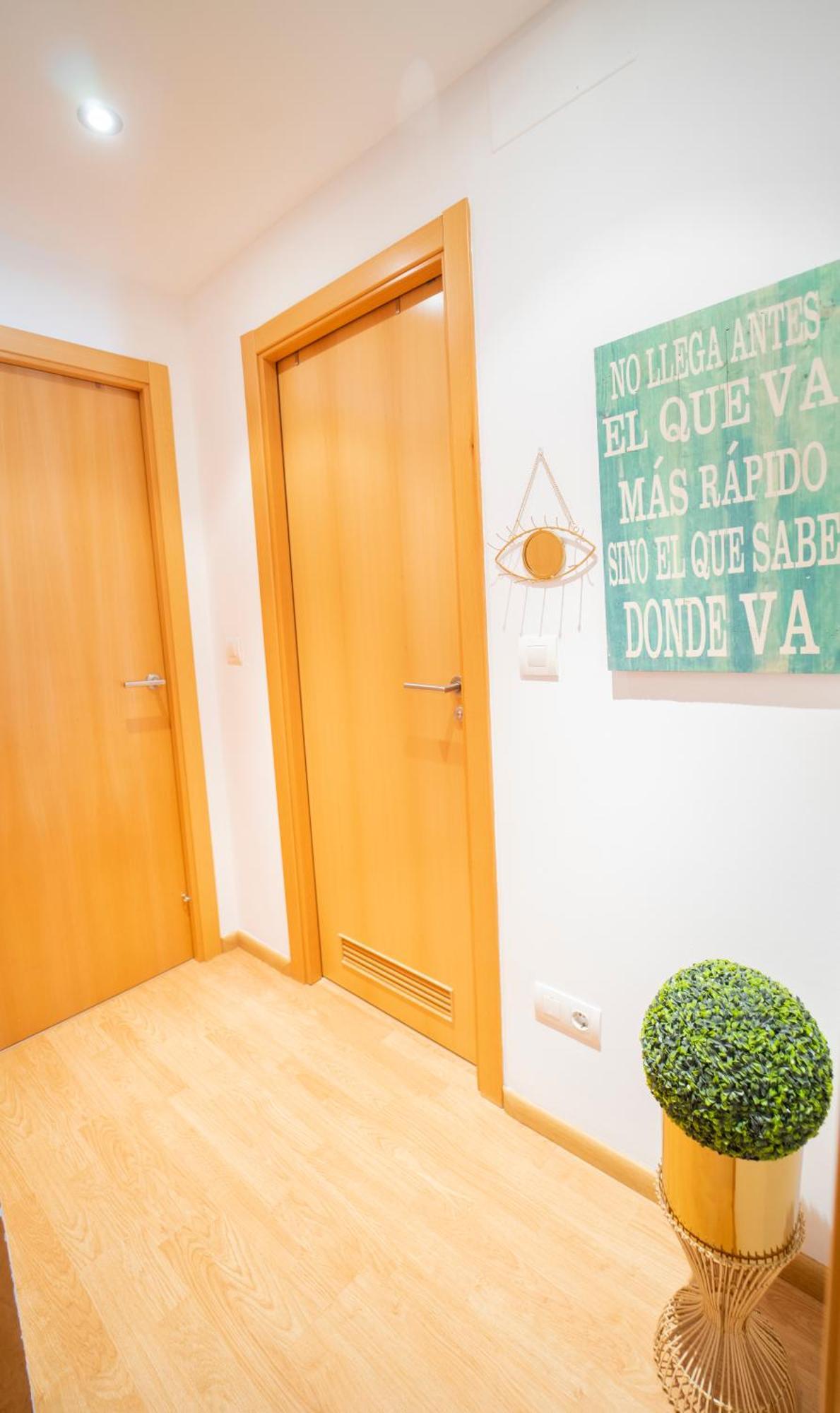 Appartement Alhambra A 8 Minutos Granada, Con Parking Y Piscina *